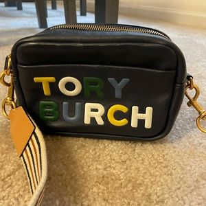 Tory Burch crossbody handbag